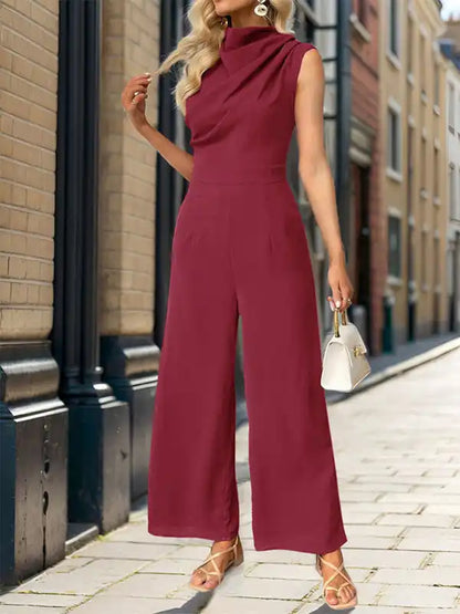 Women's Jumpsuits , Jumpsuits & Playsuits | Buy online | AE&GStor