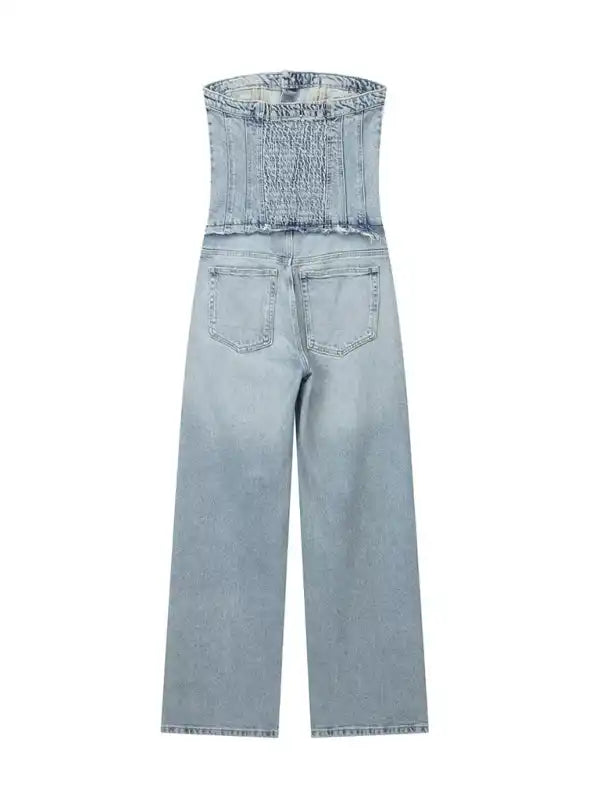 Women's Jumpsuits , Jumpsuits & Playsuits | Buy online | AE&GStor