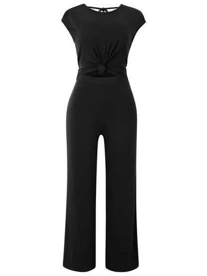 Shop Discounted Jumpsuits & Playsuits - AE&GStor