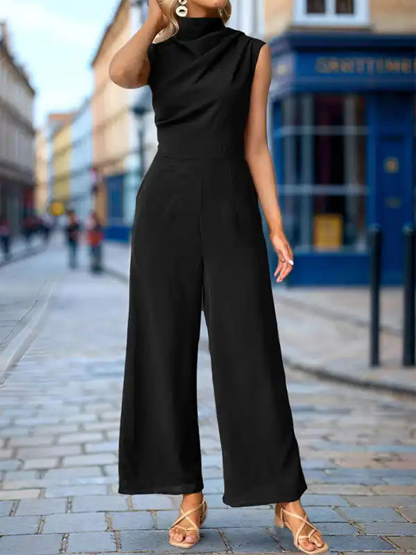 Shop Discounted Jumpsuits & Playsuits - AE&GStor