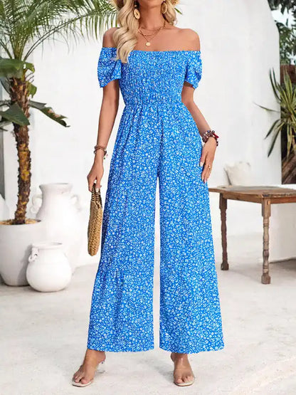 Women's Jumpsuits , Jumpsuits & Playsuits | Buy online | AE&GStor