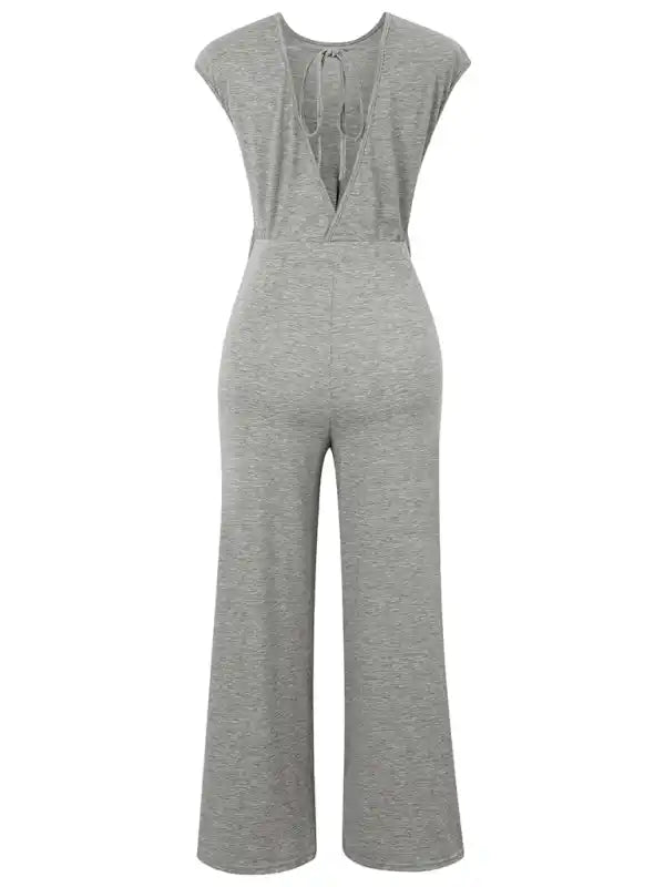 Shop Discounted Jumpsuits & Playsuits - AE&GStor