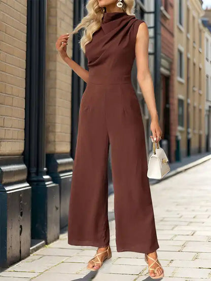 Women's Jumpsuits , Jumpsuits & Playsuits | Buy online | AE&GStor