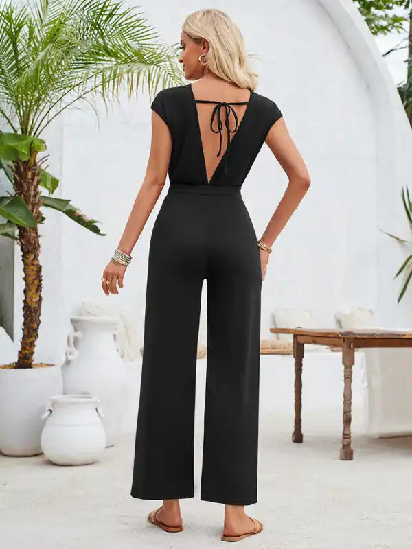 Women's Jumpsuits , Jumpsuits & Playsuits | Buy online | AE&GStor