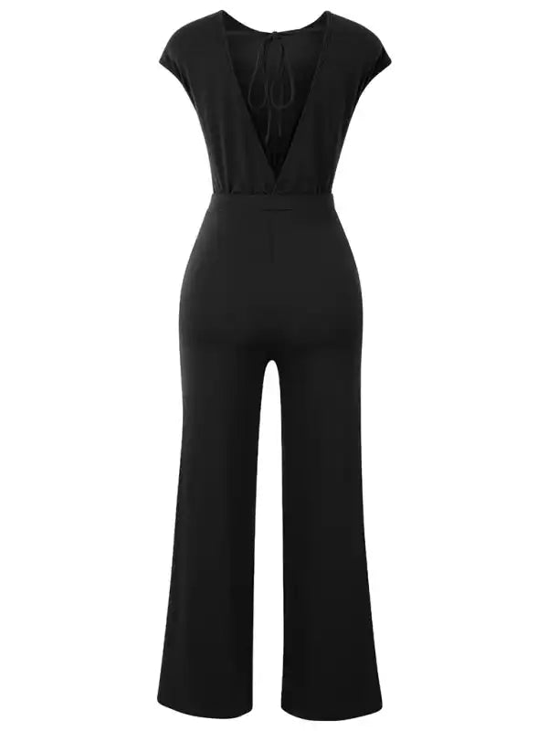 Women's Jumpsuits , Jumpsuits & Playsuits | Buy online | AE&GStor