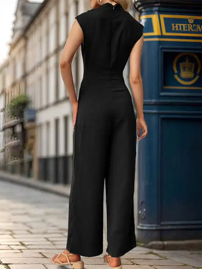 Women's Jumpsuits , Jumpsuits & Playsuits | Buy online | AE&GStor