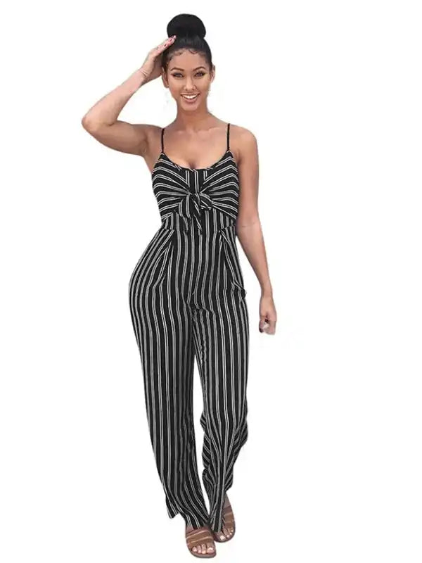 Women's Jumpsuits , Jumpsuits & Playsuits | Buy online | AE&GStor