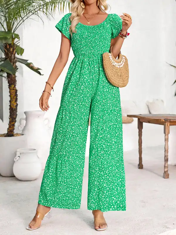 Shop Discounted Jumpsuits & Playsuits - AE&GStor