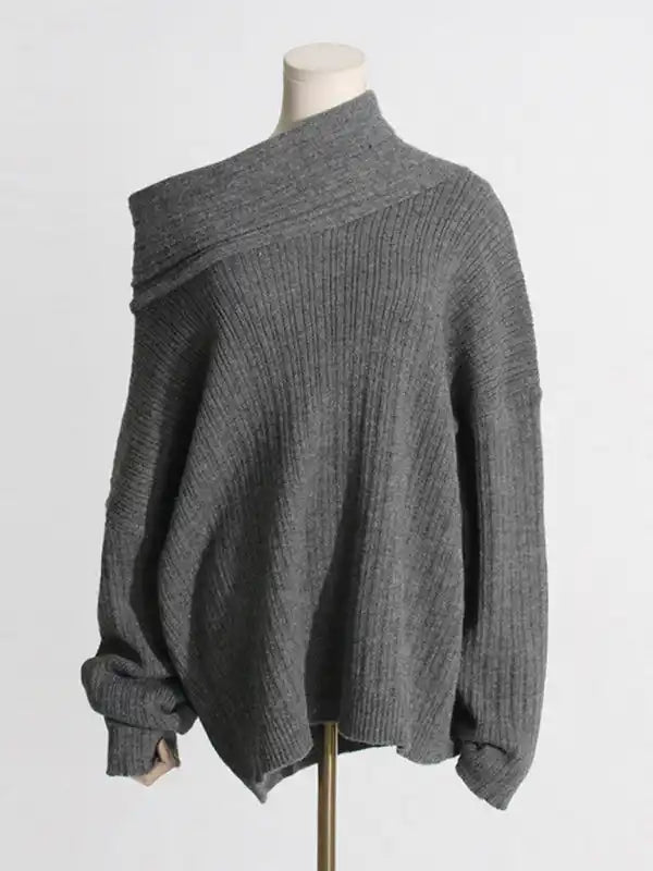 Women's Sweaters , Turtleneck | Buy online | AE&GStor