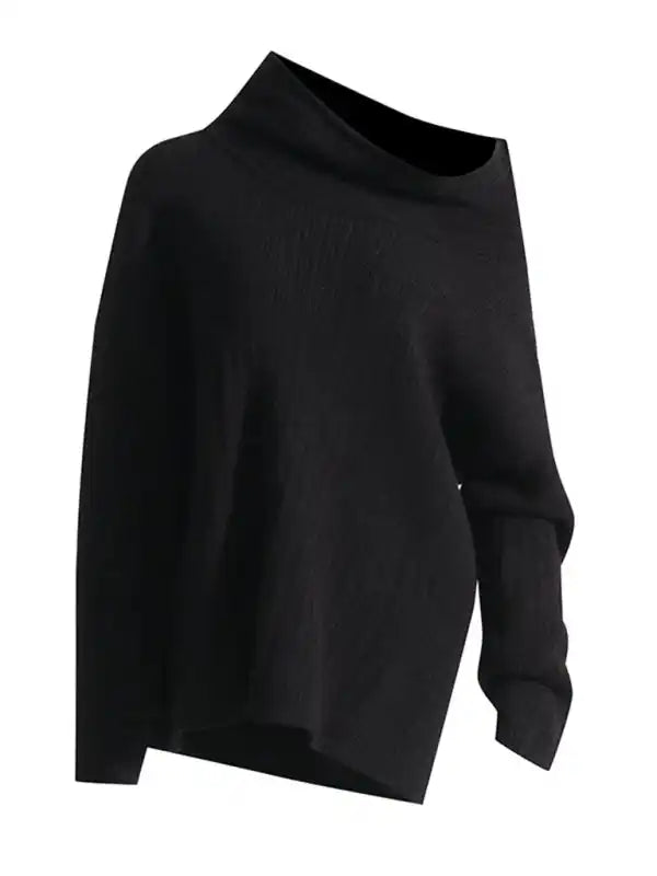 Women's Sweaters , Turtleneck | Buy online | AE&GStor