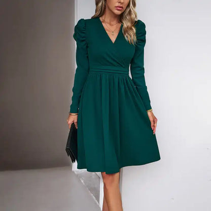 Shop Discounted Cocktail Midi Dress - AE&GStor