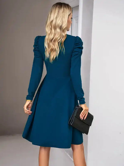 Shop Discounted Cocktail Midi Dress - AE&GStor