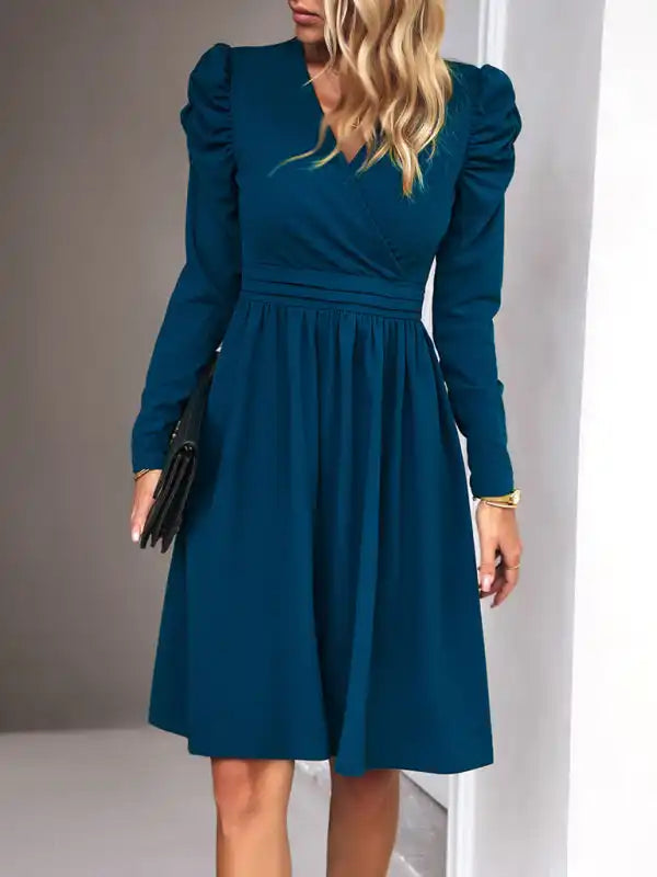 Shop Discounted Cocktail Midi Dress - AE&GStor