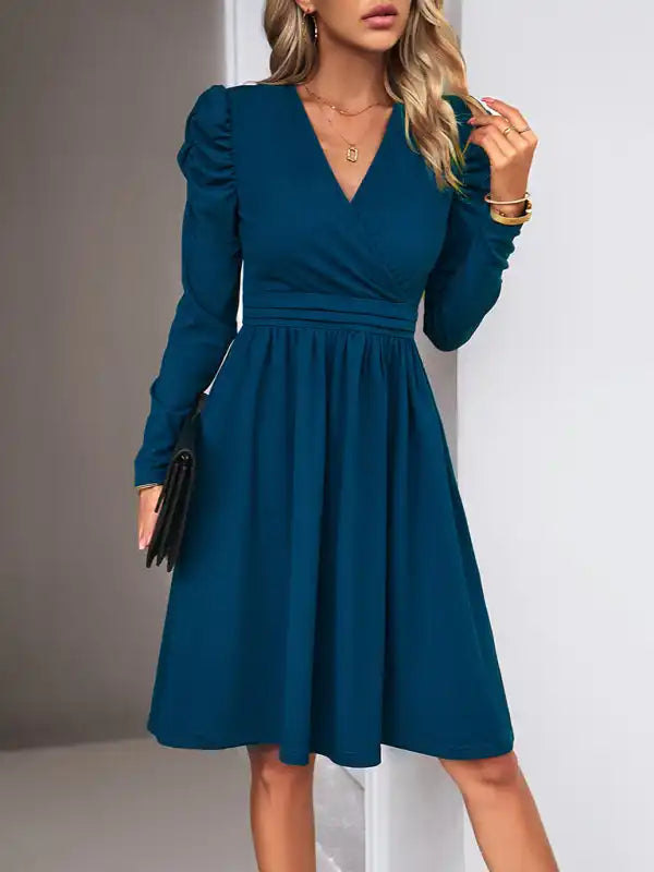 Shop Discounted Cocktail Midi Dress - AE&GStor