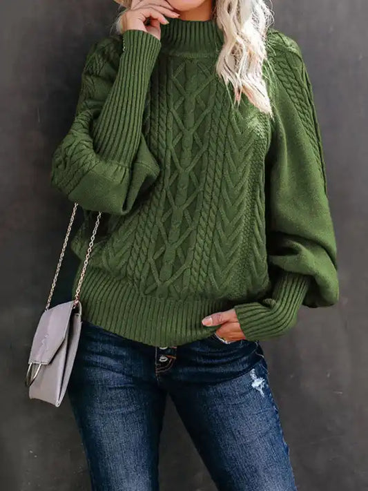 Sweaters , Sweaters | Buy online | AE&GStor