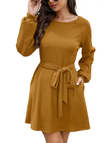 Shop Discounted Sweater Dresses - AE&GStor