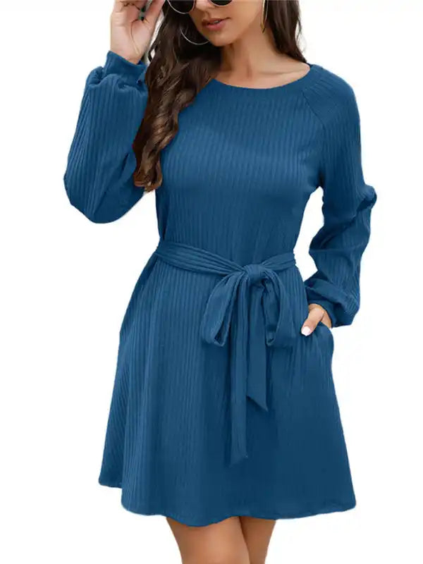 Shop Discounted Sweater Dresses - AE&GStor