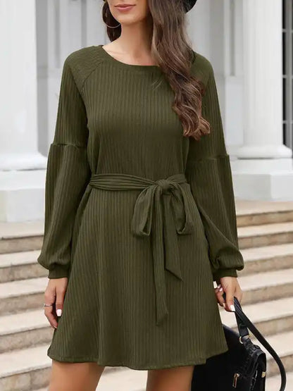 Shop Discounted Sweater Dresses - AE&GStor