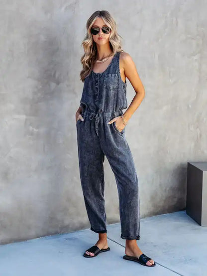 Women's Jumpsuits , Jumpsuits & Playsuits | Buy online | AE&GStor