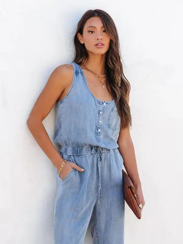 Women's Jumpsuits , Jumpsuits & Playsuits | Buy online | AE&GStor