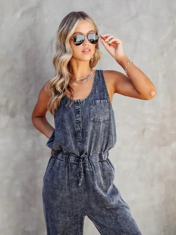 Women's Jumpsuits , Jumpsuits & Playsuits | Buy online | AE&GStor