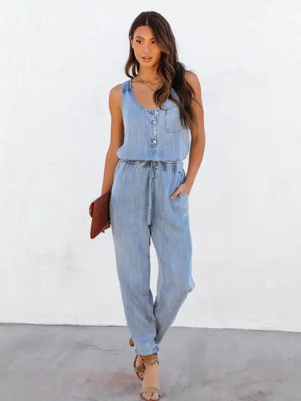 Women's Jumpsuits , Jumpsuits & Playsuits | Buy online | AE&GStor