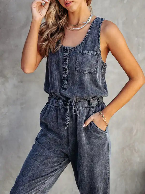 Women's Jumpsuits , Jumpsuits & Playsuits | Buy online | AE&GStor