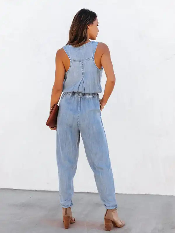 Women's Jumpsuits , Jumpsuits & Playsuits | Buy online | AE&GStor