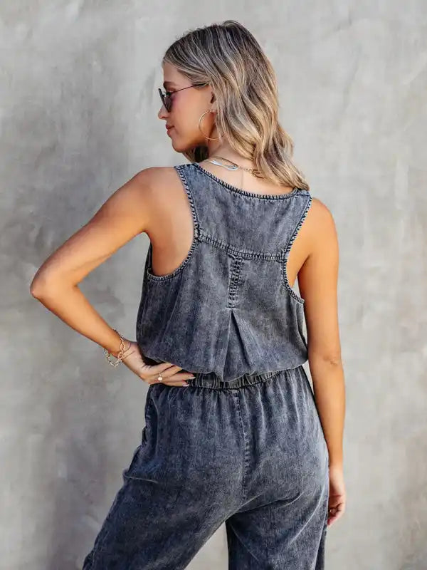 Women's Jumpsuits , Jumpsuits & Playsuits | Buy online | AE&GStor