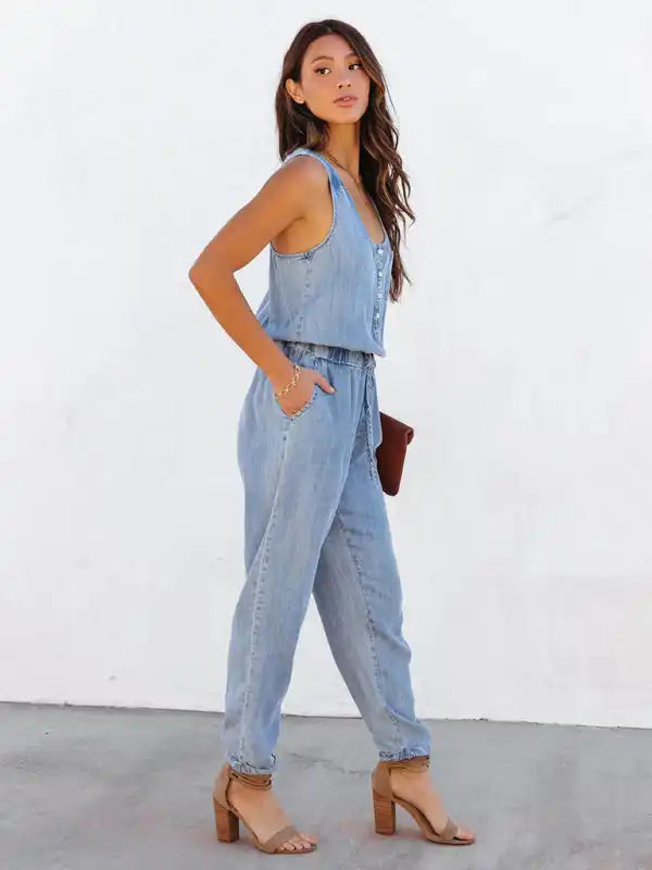 Women's Jumpsuits , Jumpsuits & Playsuits | Buy online | AE&GStor