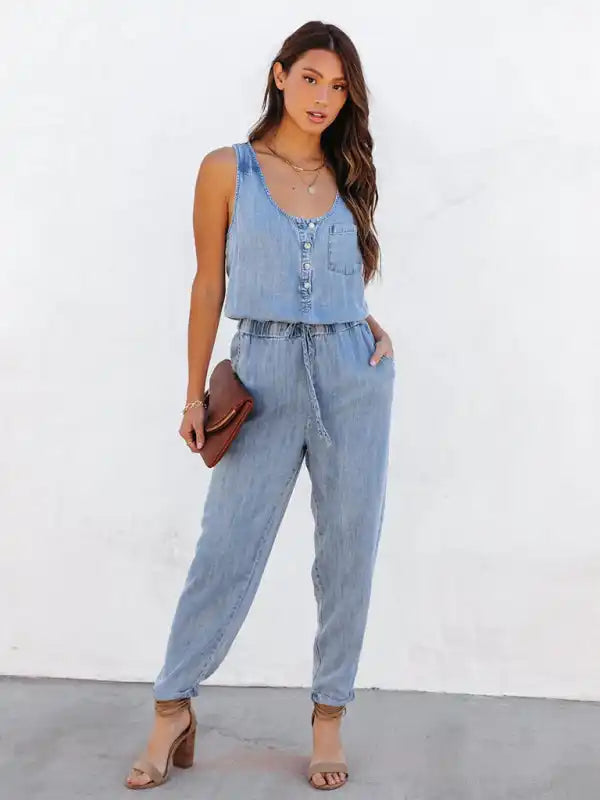 Women's Jumpsuits , Jumpsuits & Playsuits | Buy online | AE&GStor