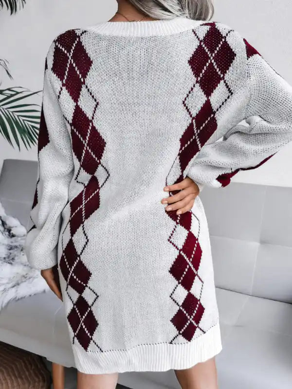 Winter Dresses , Winter Clothing | Buy online | AE&GStor