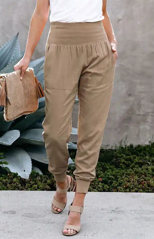 Shop Discounted Pants for Women - AE&GStor