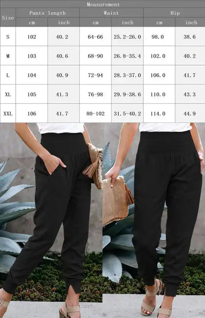 Shop Discounted Pants for Women - AE&GStor