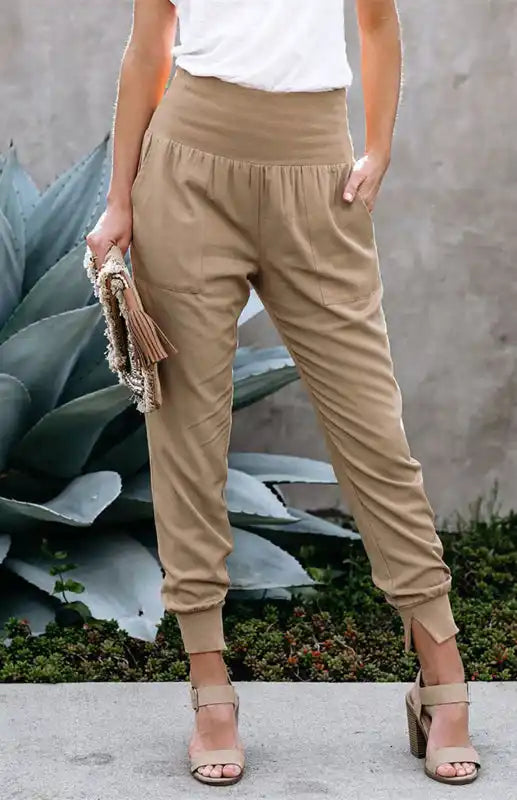 Shop Discounted Pants for Women - AE&GStor