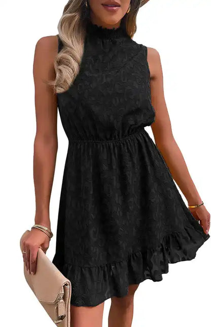 Shop Discounted Formal Work Dresses - AE&GStor