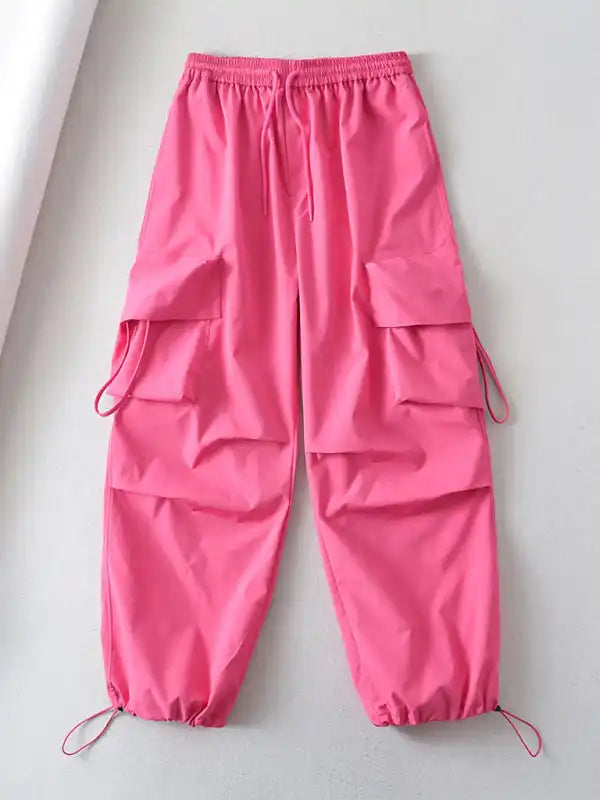 Shop Discounted Pants for Women - AE&GStor