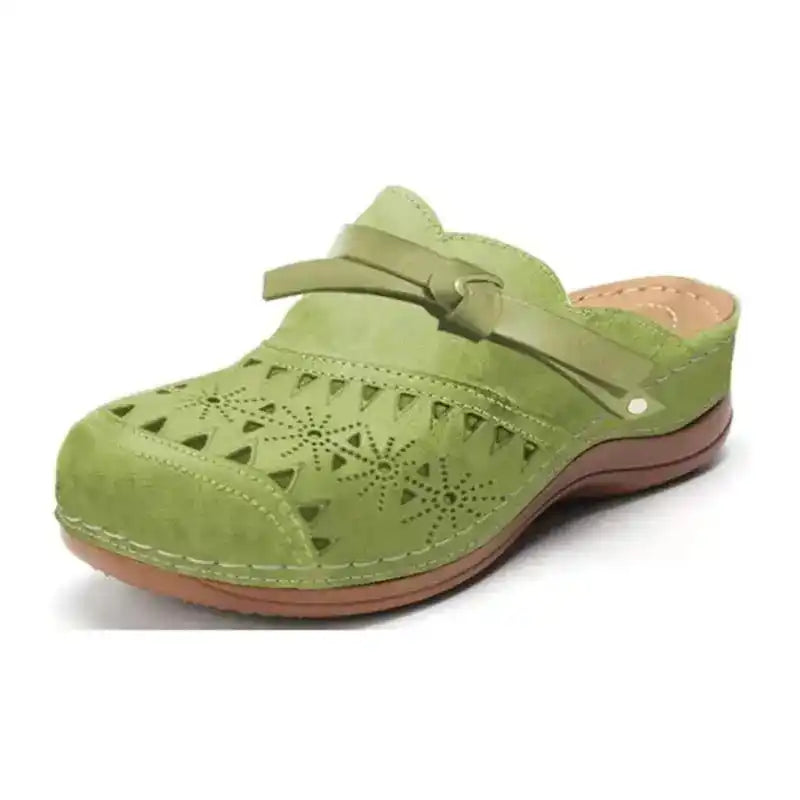 Women's home shoes , | Buy online | AE&GStor