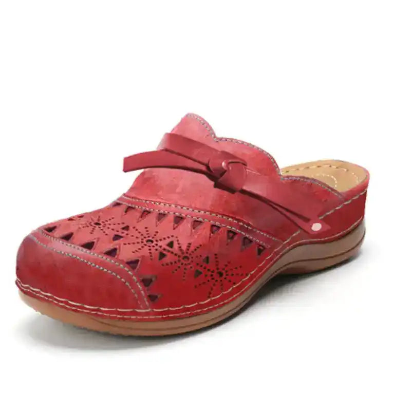 Women's home shoes , | Buy online | AE&GStor