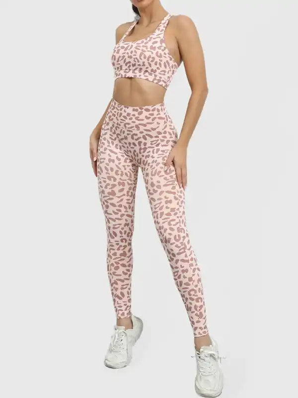 Women's Leggings , Training Sports Suit | Buy online | AE&GStor