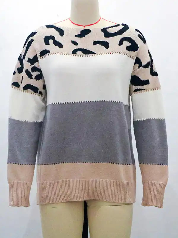 Shop Discounted Women's Sweaters - AE&GStor