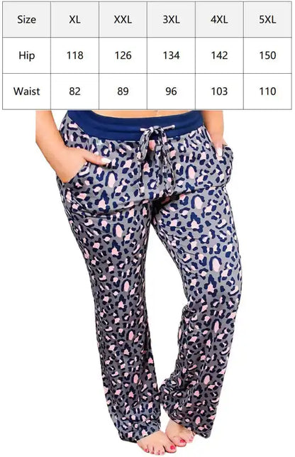 Shop Discounted Pants for Women - AE&GStor