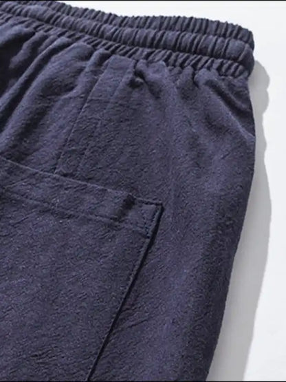 Shop Discounted Pants for Men - AE&GStor