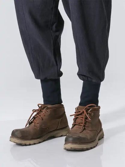 Shop Discounted Pants for Men - AE&GStor