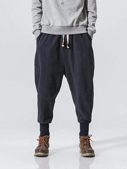 Shop Discounted Pants for Men - AE&GStor