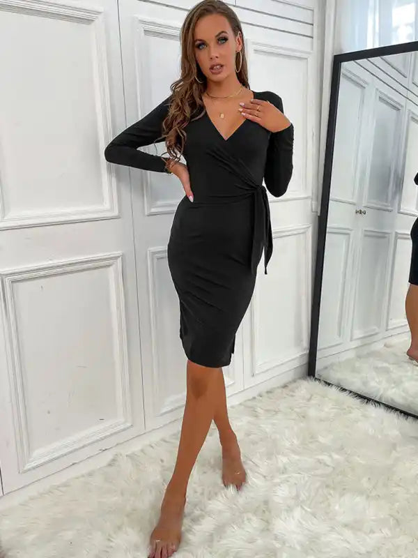 Shop Discounted Sexy Little Dress - AE&GStor