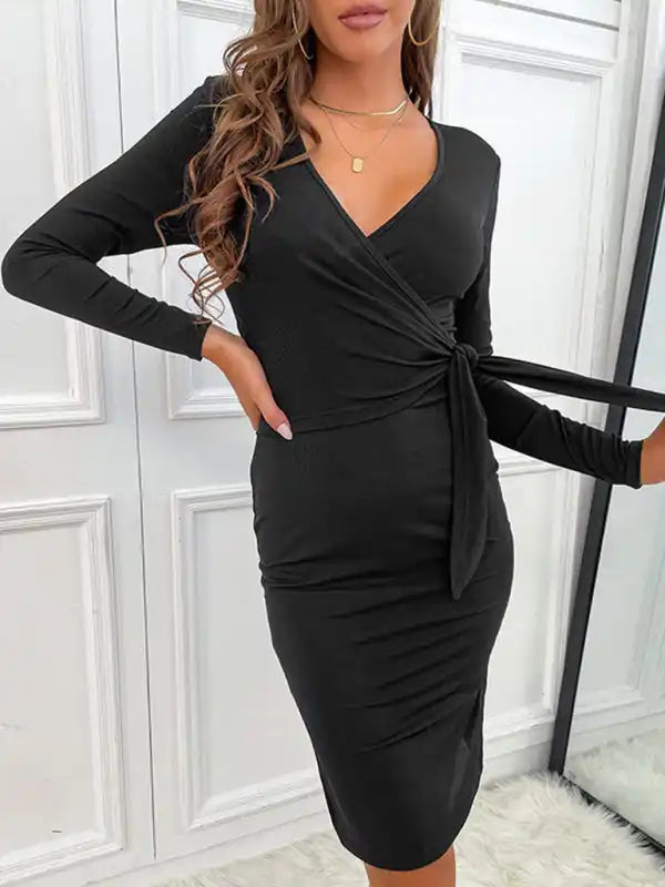 Shop Discounted Sexy Little Dress - AE&GStor