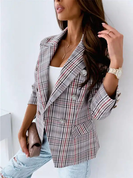 Shop Jackets Online | Trendy Clothing Stores