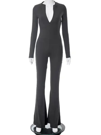 Women's Jumpsuits , Jumpsuits & Playsuits | Buy online | AE&GStor