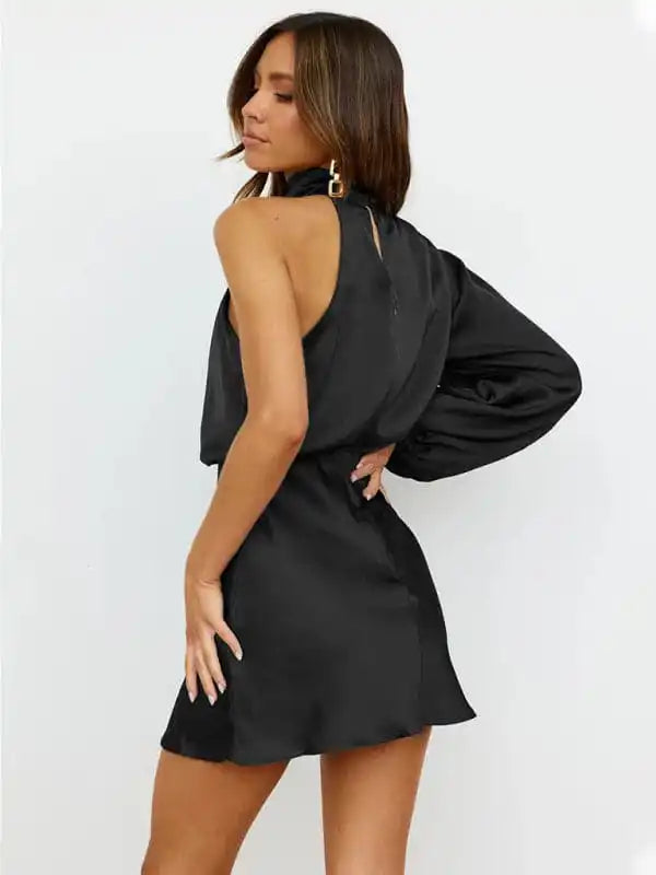 Shop Discounted Fashionable And Sexy Dresses - AE&GStor